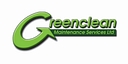 Greenclean Maintenance Services Limited logo