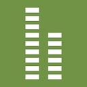 Greencliff Sydney logo