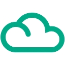 Green Cloud Hosting logo