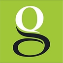 Greenco Property Group logo