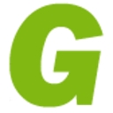 Green Co2 Systems logo