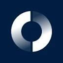 Greencoat Capital LLP logo