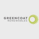 Greencoat Renewables logo