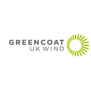 Greencoat Wind UK plc logo