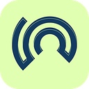 Greencode Ventures