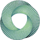 Greencode Software logo