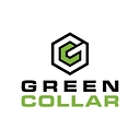 Green Collar logo