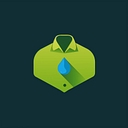 Green Collar Operations logo