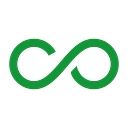 Favicon of Green Collect