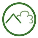 Green Communities Canada logo