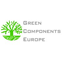Green Components Europe
