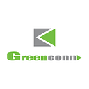 Greenconn