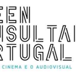 Repensar – Associação Green Consultants de Portugal - logo