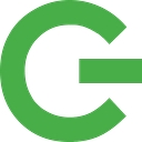 Sunpower By Green Convergence logo