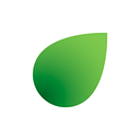 Greencore logo