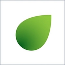 Greencore logo