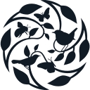 Greencore Homes logo