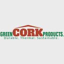 Green Cork Products