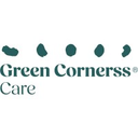 greencornerss.com logo