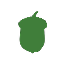 GREEN CORPS INC logo