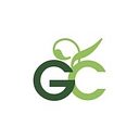 Green Corridor logo