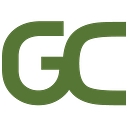 Green Couch logo