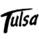 Tulsa's Green Country Staffing logo