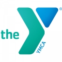 Green County Family Ymca Inc logo