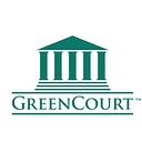 Greencourt Legal Technologies, Llc logo
