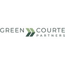 Green Courte Partners, Llc logo
