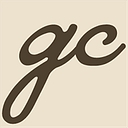 Green Coyote Cantina