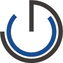 Green Creative logo