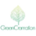 Green Cremation logo