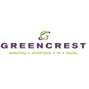 Greencrest logo