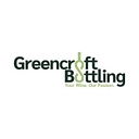 Greencroft Bottling Company logo