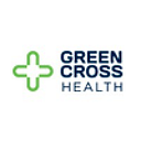Green Cross Health Limited logo