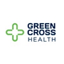 Favicon of Green Cross Health