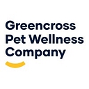 Greencross Pet Wellness Company logo