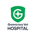 greencrossvets.com.au icon
