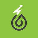 Greencrown Energy Advisors logo