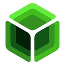 Green Cubes Technology Corporation