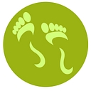 Green Cultural Travel logo
