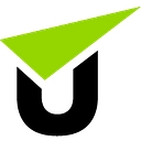 Greencut logo