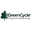 Greencycle logo