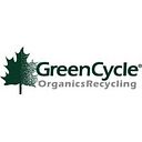 Greencycle Inc logo