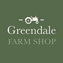 Greendale Farm Shop logo