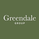 Greendale Group logo