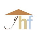 Greendale Home Fashions logo