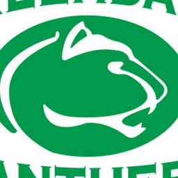 Canterbury Elementary logo