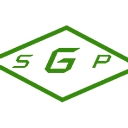 Greendale Screw Products, Inc. logo